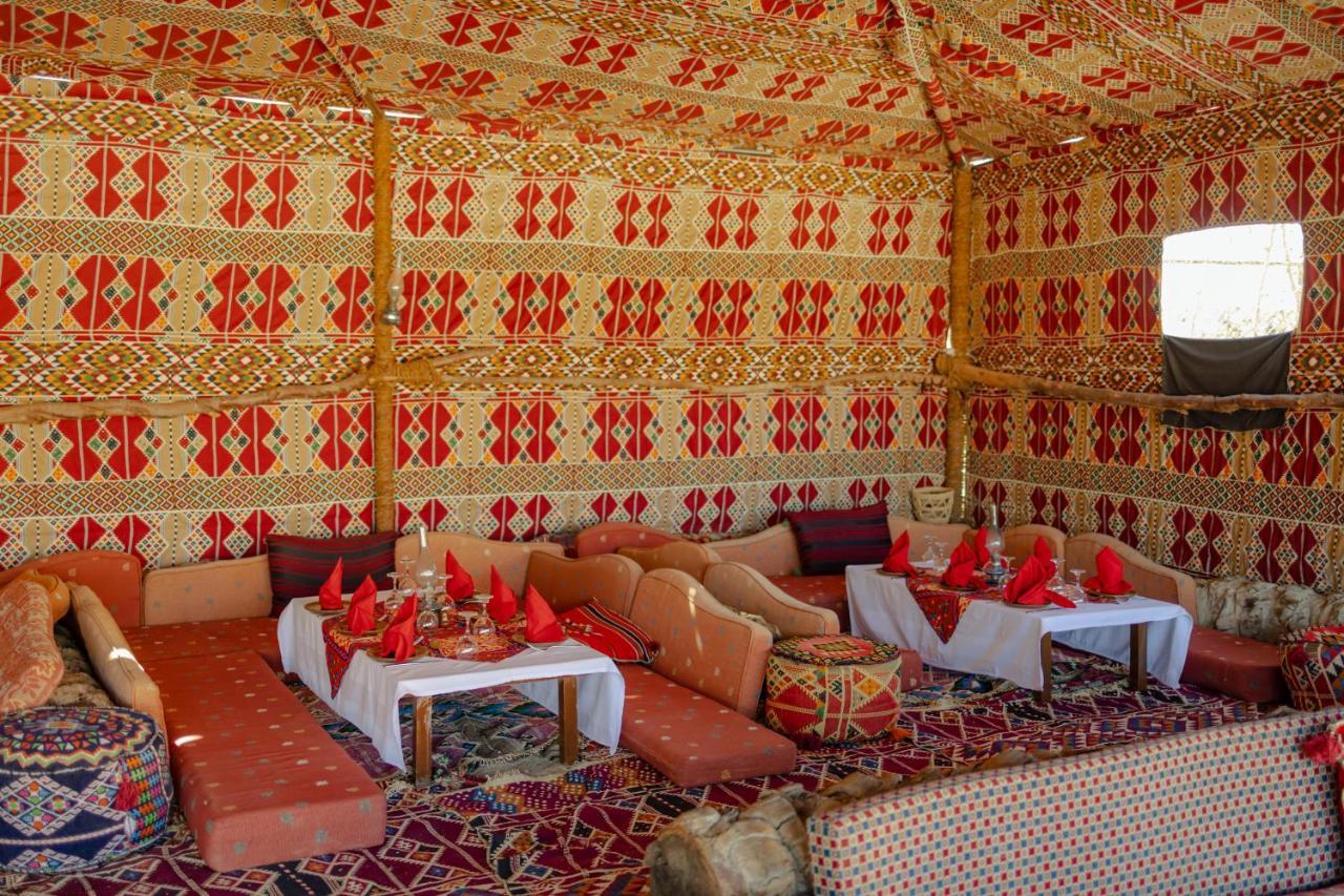Отель Lemon & Soul Makadi Garden (Adults Only) Хургада Экстерьер фото